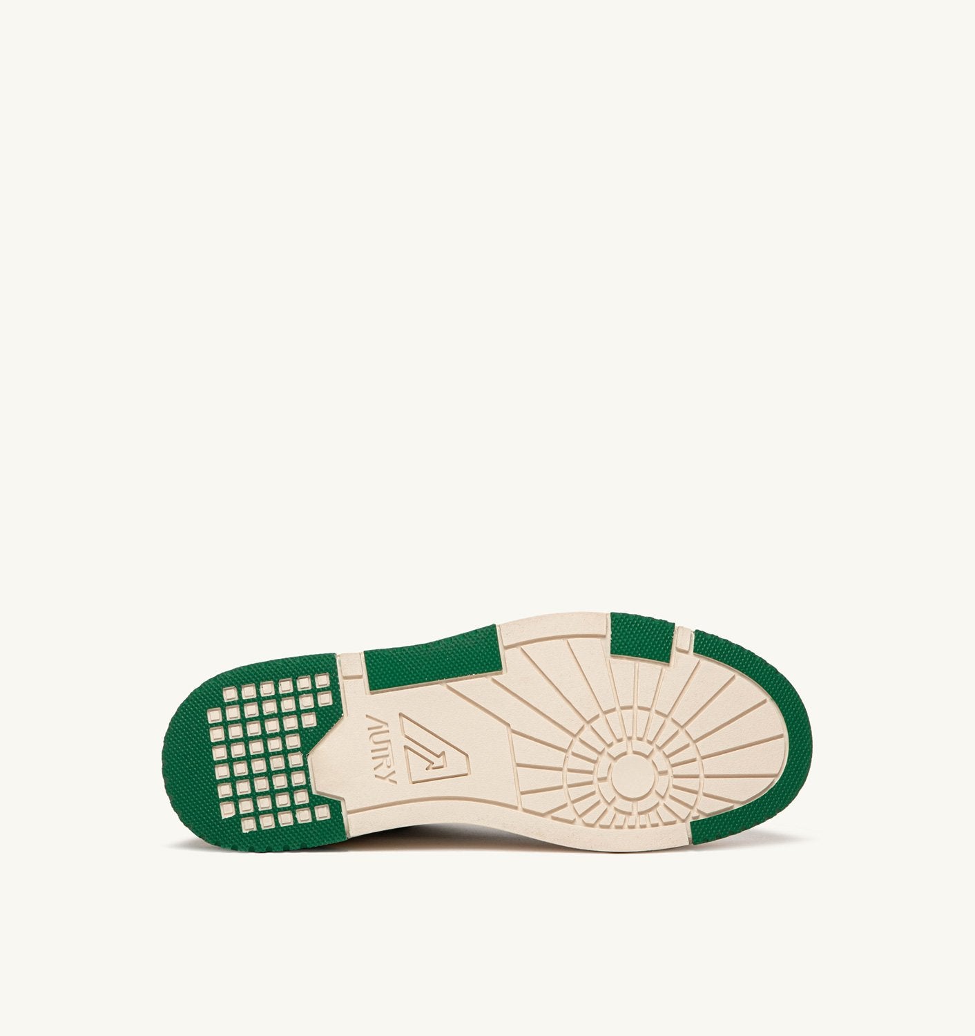 SNEAKERS CLC LOW IN PELLE BIANCA E SUEDE AMAZON