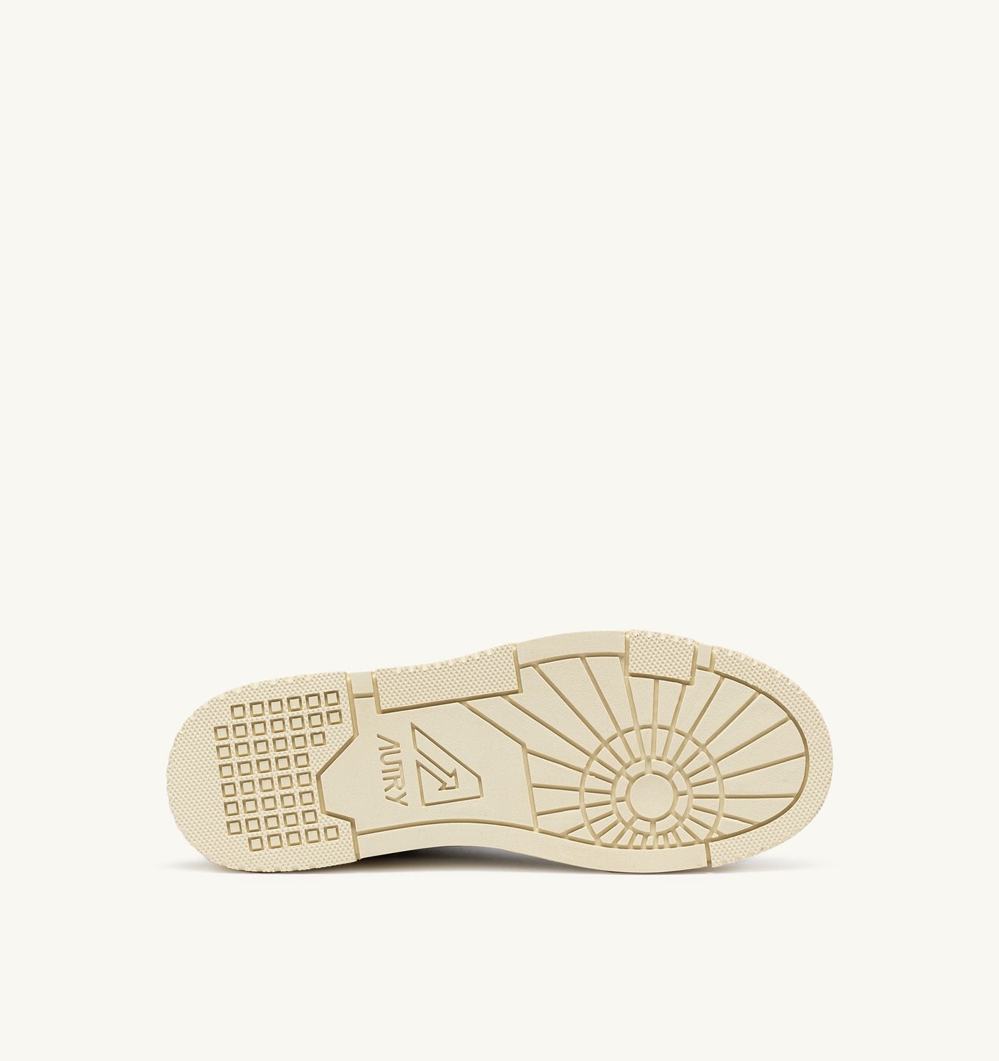SNEAKERS CLC LOW IN PELLE BIANCA E SUEDE BLU
