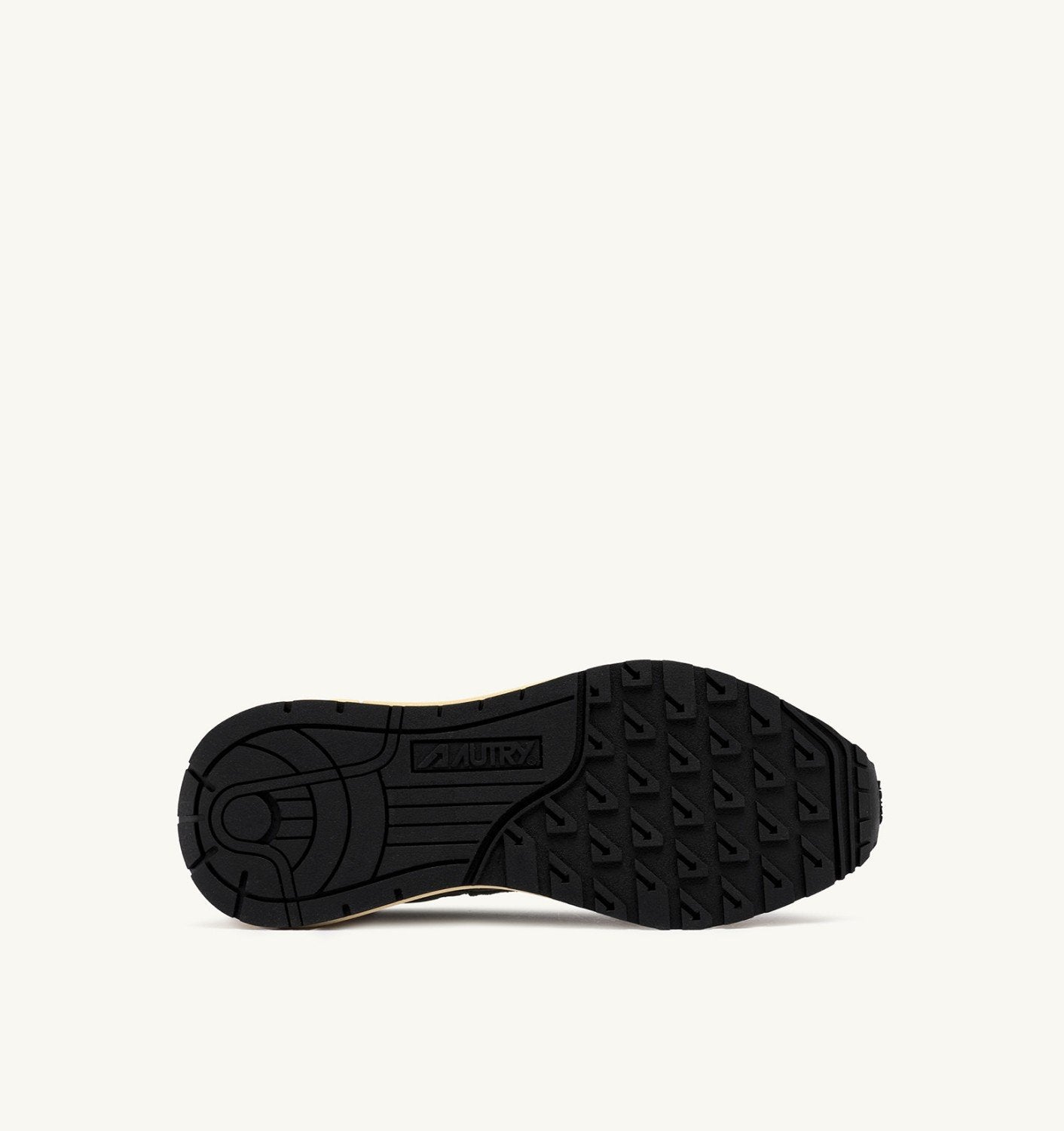 SNEAKERS REELWIND LOW IN SUEDE E NYLON COLORE VAPOR E AMAZON