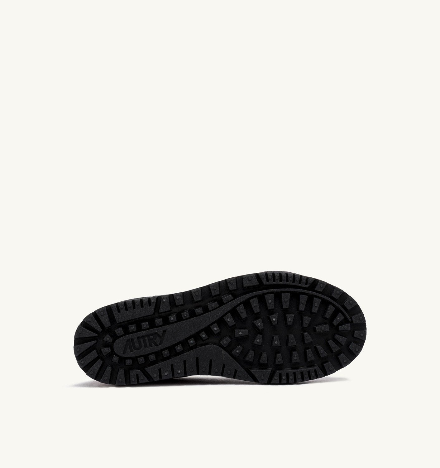 SNEAKERS WILDPACE LOW IN CORDURA E SUEDE COLORE ROSET E ROSE