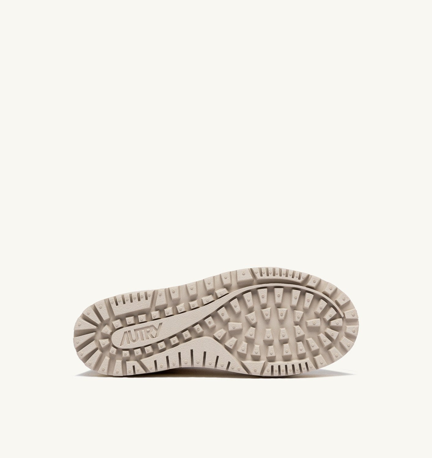 SNEAKERS WILDPACE LOW IN MESH E SUEDE COLORE WHISPER WHITE E SAND