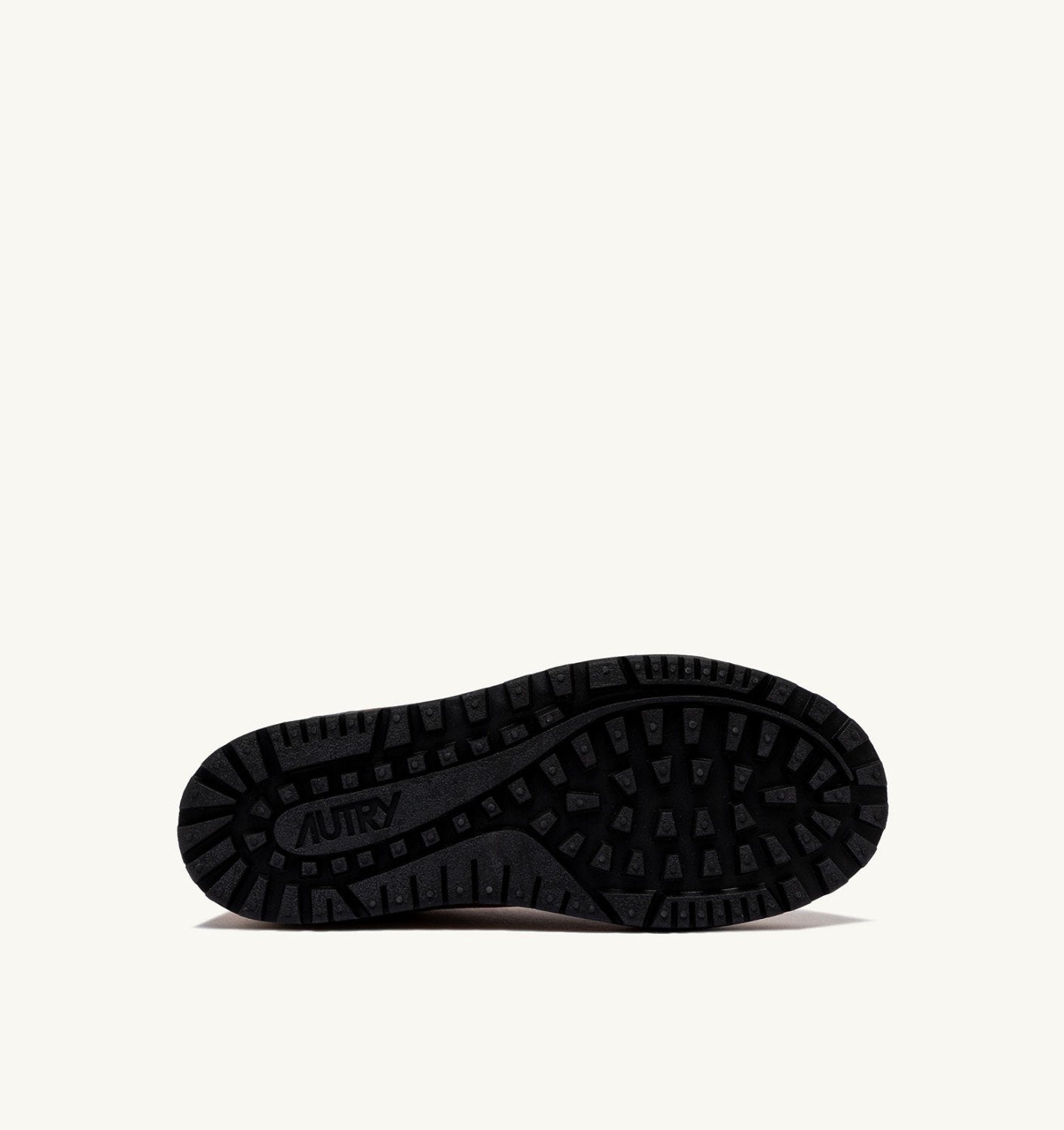SNEAKERS WILDPACE LOW IN MESH E SUEDE COLORE BUCKTHORN